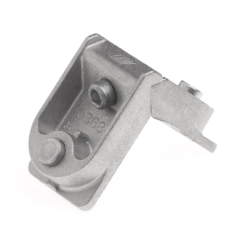 ESQUADRO MO-368     34 X 13.5